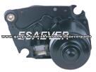 Wiper Motor 40394 40290 E2TZ17508A E0TZ17508B