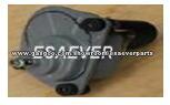 Wiper Motor 40350 2770090 2822252