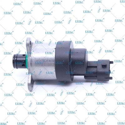 ERIKC 0928400502 Bosch Oil Measuring Instrument Electronic 0 928 400 502 Diesel Pump Fuel Control Valve 0928 400 502