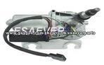 Wiper Motor 201448 40444 55154944 55154944AB