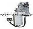 Wiper Motor 12365396 22121535 22154964