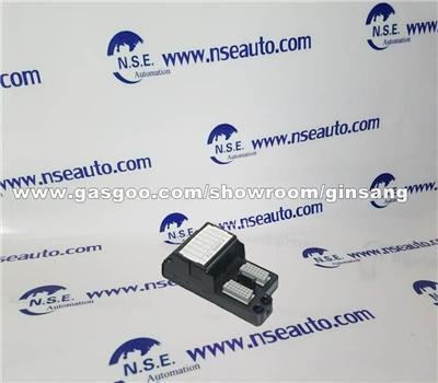 EMERSON KJ2003X1-BA2