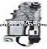 Wiper Motor 401042 15153551 12365396 22154964