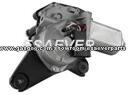 Wiper Motor 403028 WPM3028 853028 4857931AA 4857931AB 4857931AC