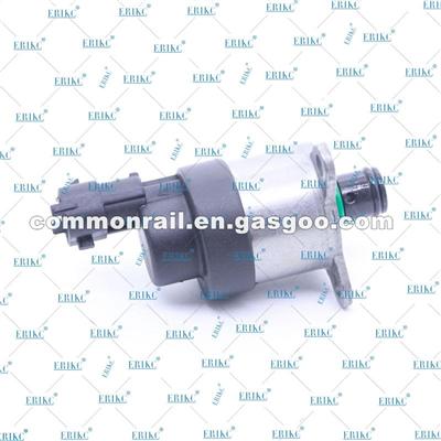 BOSCH 0928400736 Fuel Metering Valve Mprop 0928 400 736 And 0 928 400 736 For CHVROLET Blazer S10 2.8D