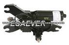 Wiper Motor 24010051 402033 XF2Z17508AA XF2217404AC