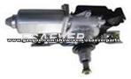 Wiper Motor 40450 85450 WPM450 55155122AC 55155122AD