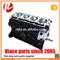 491Q-1002031 Cylinder Block 491Q Hiace Engine Parts