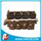 200-403-005 4Y 491Q engine cylinder block engine parts