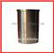 Hino F17C cylinder liner 11467-1702