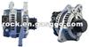 NEW HNROCK 12V 100A ALTERNATOR 104210-5350 27060-0T020 FOR TOYOTA