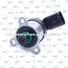 0 928 400 763 Fuel Injection Pressure Regulator Standard 0928400763 (0928 400 763) For Mercedes-Benz