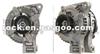 NEW HNROCK 12V 150A ALTERNATOR 104210-5410 96673483 11250 FOR CHEVROLET PONTIAC SATURN