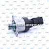 0928400721 Fuel Pump Regulator Bosch 0928 400 721 And 0 928 400 721 For VW LT 28,LT 35,LT 46 2.8 TDI 116 Kw