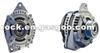 NEW HNROCK 12V 100A ALTERNATOR 104210-5440 27060-30130 FOR TOYOTA