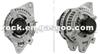 NEW HNROCK 12V 110A ALTERNATOR 104210-5490 104210-5491 27060-0T041 11385 FOR TOYOTA SCION PONTIAC