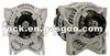 NEW HNROCK 12V 150A ALTERNATOR 104210-5850 9L2Z-10346-A 11433 FOR FORD MERCURY