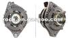 NEW HNROCK 12V 130A ALTERNATOR 104210-5920 31100-RGW-A01 11391 FOR HONDA ACURA