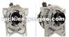 NEW HNROCK 12V 135A ALTERNATOR 104210-5960 9L3T-10300-BB 11204 FOR FORD