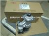 Auto Spare Parts bus Starter Motor OEM 612600091078