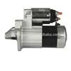 Car Starters M0T87881 QASHQAI / QASHQAI +2 (J10, JJ10)