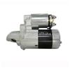 Car Starters 23300-10605 for VANETTE Bus 1986-1995