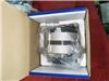 12V 70A Auto Alternator For Kia Lester 13646 AB170035