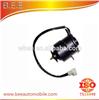 FAN MOTOR AND WIPER MOTOR (M) 162500-4894