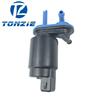 1H6955651 Auto Electrical System Windshield Washer Pump For GolfII/III/JettaII/Vento/Polo/Sharan TransporterIV/PassatB4