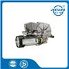 VW Polo (86C, 80) 1981-1994 Windscreen Wiper Motor 333955713C 867955713D 3A9955713A 333 955 713 C 3A9 955 713 A 3A9 955 713 D