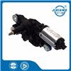 Factory 12 V Wiper Motor Electrical Wiper Motor Power Wiper Motor For Volvo V70 III XC60 579601 31290787 30663891