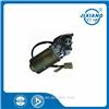 Factory Wholesale Power Wiper Motor For LADA OEM : 2110 2110-373000 2105