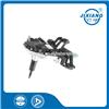 For 96- Peugeot Partnert Citroen Berlingo New Rear Wiper Motor OEM 0390201580 6405N4 96474555