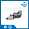 New Windshield Wiper Motor Rear For Skoda Octavia Laura 2004- 1Z5955711 064038003010