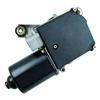 Factory Directly durable/warranty abs speed sensor