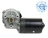 FOR 1J0955119 Octavia Polo Golf IV Passat A3 T4 WINDSCREEN WIPER MOTOR