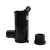 85310-22082 405 85310-22080 selling wiper washer pump oe quality windshield