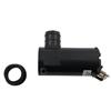 85310-22082 85310-22080 405 12v car washer pump auto parts 12 volt