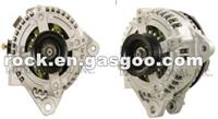 NEW HNROCK 12V 100A ALTERNATOR 104210-5330 27060-0H100 11034 FOR TOYOTA SCION