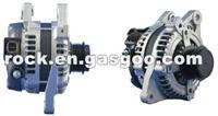 NEW HNROCK 12V 100A ALTERNATOR 104210-5350 27060-0T020 FOR TOYOTA