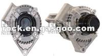 NEW HNROCK 12V 150A ALTERNATOR 104210-5380 15846253 11237 FOR CHEVROLET