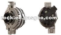 NEW HNROCK 12V 150A ALTERNATOR 104210-5390 10396863 11369 FOR CADILLAC