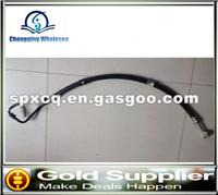 Auto Parts Power Steering Hose OEM 53713-SDC-A01 For Honda 2003