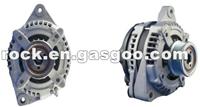 NEW HNROCK 12V 100A ALTERNATOR 104210-5440 27060-30130 FOR TOYOTA