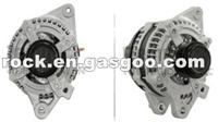 NEW HNROCK 12V 110A ALTERNATOR 104210-5480 27060-0T040 11386 FOR TOYOTA SCION PONTIAC