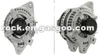 NEW HNROCK 12V 110A ALTERNATOR 104210-5490 104210-5491 27060-0T041 11385 FOR TOYOTA SCION PONTIAC