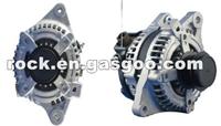 NEW HNROCK 12V 100A ALTERNATOR 104210-5580 27060-0T060 FOR TOYOTA