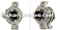 NEW HNROCK 12V 150A ALTERNATOR 104210-5830 9R3T-10300-AA 11429 FOR FORD