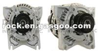 NEW HNROCK 12V 150A ALTERNATOR 104210-5840 9R3T-10300-BA 11526 FOR FORD