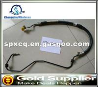 Auto Parts Power Steering Hose OEM 53713-S84-E04 For HONDA